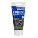 Seal Paste, exhaust system WALKER 17662