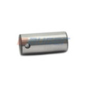 Палец тормозных колодок AUGER 53145