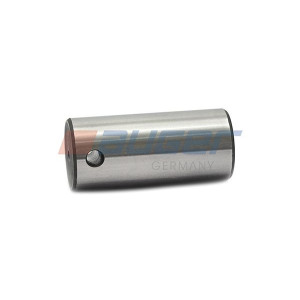 Pultti, jarrukenkä AUGER 53145