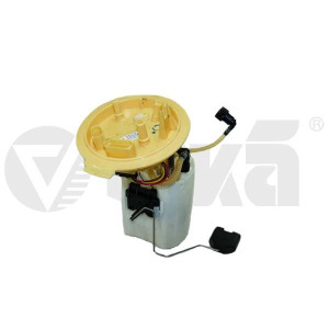 Kütusepump vika 99191799901