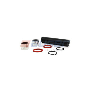 Repair Kit, brake shoe sleeve AUGER 53337
