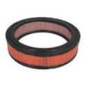 Air Filter JC PREMIUM B21001PR