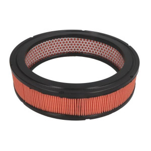Õhufilter JC PREMIUM B21001PR