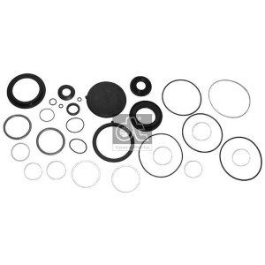 Repair Kit, steering gear DT Spare Parts 1.31906