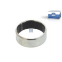 Puks,piduriklotsirull DT Spare Parts 1.18207