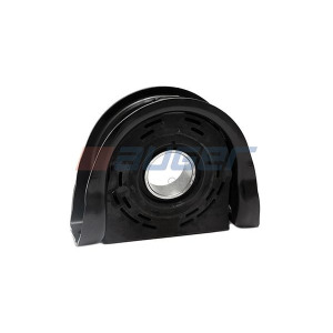 Ripustus, kardaaniakseli AUGER 55562