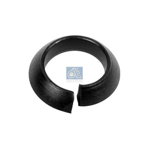 Rõngas,velg DT Spare Parts 9.12015