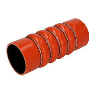 Charge Air Hose THERMOTEC SI-MA03