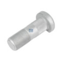Rattapoldid DT Spare Parts 3.61110