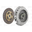 Комплект сцепления VALEO 786009