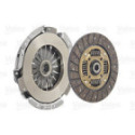 Комплект сцепления VALEO 786009
