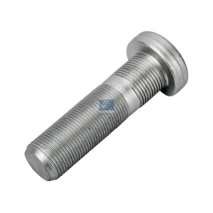 Wheel Stud DT Spare Parts 3.61117