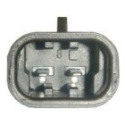 Lasinnostin MIRAGLIO 30/1252