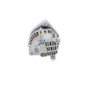 Alternator DT Spare Parts 7.61504