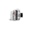 Alternator DT Spare Parts 7.61504