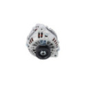 Laturi DT Spare Parts 7.61504