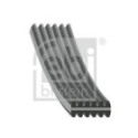 Moniurahihna FEBI BILSTEIN 40712