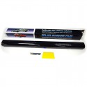 kile/75sm*300sm/Black/