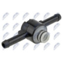 Venttiili, polttoainesuodatin NTY EZC-VW-322