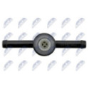 Valve, fuel filter NTY EZC-VW-322
