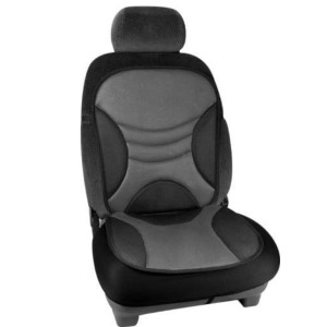 Istmekate \"Lucky\" Ototop