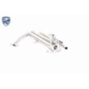 Cooler, exhaust gas recirculation VEMO V10-63-0100