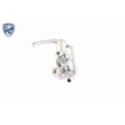 Cooler, exhaust gas recirculation VEMO V10-63-0100
