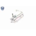 Cooler, exhaust gas recirculation VEMO V10-63-0100