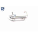 Cooler, exhaust gas recirculation VEMO V10-63-0100