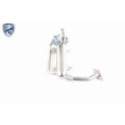 Cooler, exhaust gas recirculation VEMO V10-63-0100