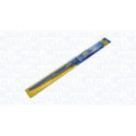 Pyyhkijänsulka MAGNETI MARELLI 000723140550