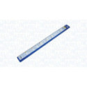 Щетка стеклоочистителя MAGNETI MARELLI 000723140550