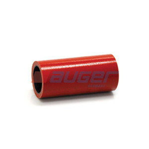Charge Air Hose AUGER 56329