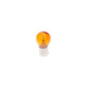 Bulb, direction indicator BOSCH 1 987 302 703