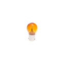 Bulb, direction indicator BOSCH 1 987 302 703