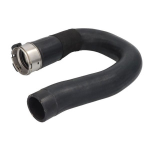 Ahdinletku THERMOTEC DCX043TT