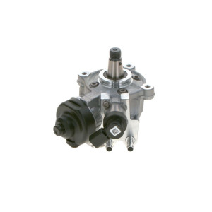 Kõrgsurvepump BOSCH 0 445 010 583