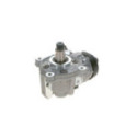 Kõrgsurvepump BOSCH 0 445 010 583