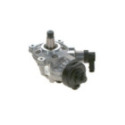 Korkeapainepumppu BOSCH 0 445 010 583