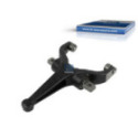 Возвратная вилка, система сцепления DT Spare Parts 1.13271