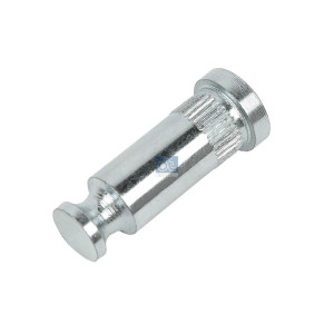 Vedrutihvt,piduriklots DT Spare Parts 1.18239