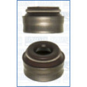 Seal Ring, valve stem AJUSA 12022300