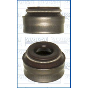 Seal Ring, valve stem AJUSA 12022300