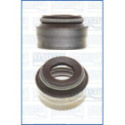 Seal Ring, valve stem AJUSA 12022300