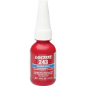 LOCTITE 24310ML