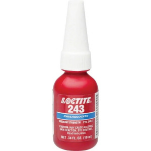 LOCTITE 24310ML