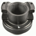 Выжимной подшипник SACHS 3151 001 101