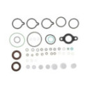 Seal Kit, injector pump ENGITECH ENT210005