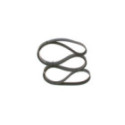 V-Ribbed Belt BOSCH 1 987 948 306