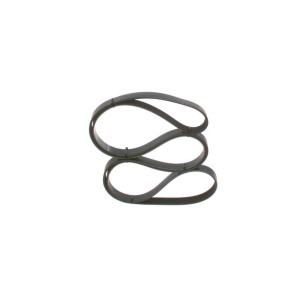 V-Ribbed Belt BOSCH 1 987 948 306